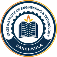 SIET Panchkula