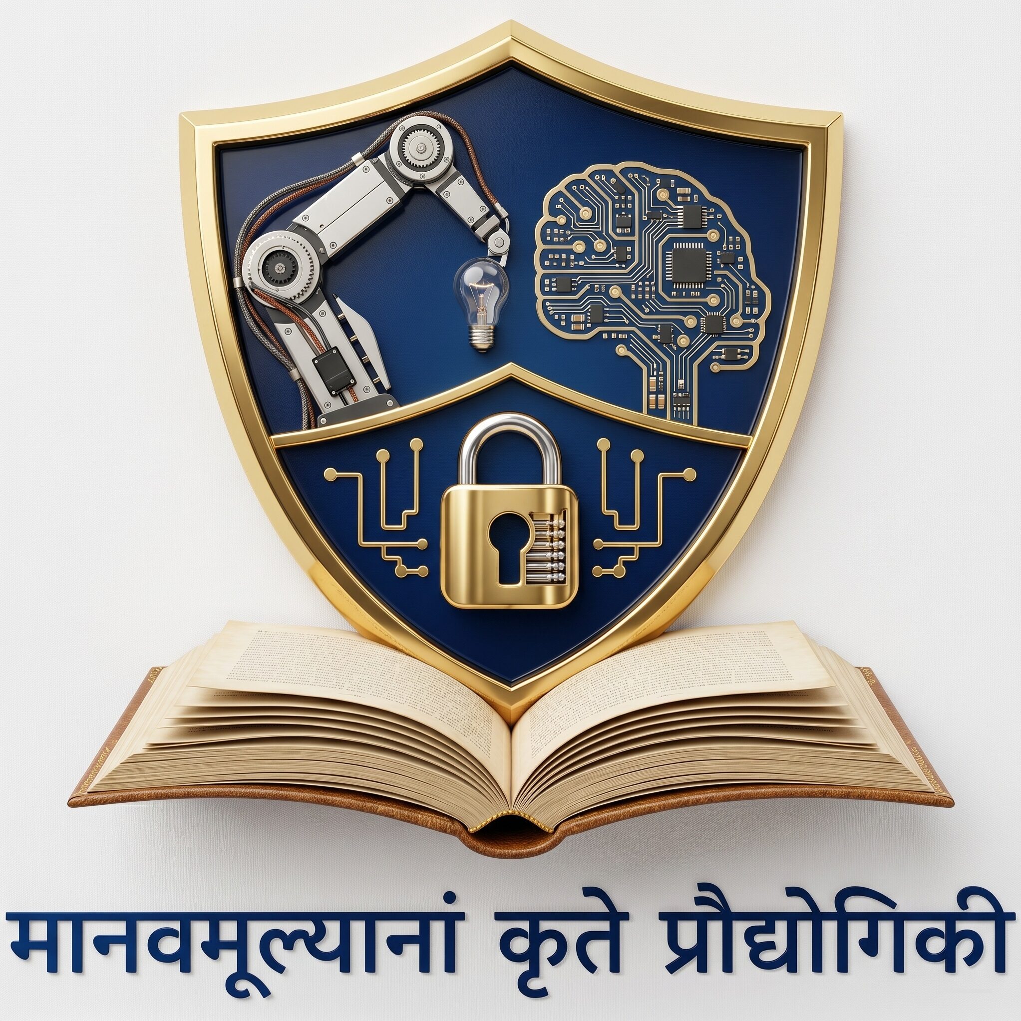 SIET Panchkula